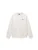 NAPAPIJRI Sweatshirt  lichtbeige