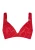 Lingadore Voorgevormde Triangel Bikini top