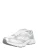 Reebok Loopschoen ‘BELWAVE’  zilvergrijs / zilver / wit