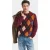 Gant Pullover argyle c-neck 8060102/621