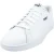 Puma Dames smash v2 leren trainers