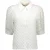 Only Onlremi 2/4 shirt cs wvn