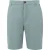 Regatta Heren Sabastal Korte Broek (Gletsjer)