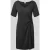 Pieces regular fit vrijetijdsjurk van viscosemix model ‘ANORA’