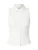 GUESS Blouse ‘Robyn’  wolwit