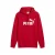 Sweatshirt Puma No. 1