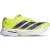 Adidas Adizero Boston 13 Sneakers Heren – Geel –