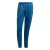 ADIDAS PERFORMANCE Sportbroek ‘Griechenland Originals’  donkerblauw / wit