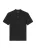 Marc O’Polo Shirt  zwart / wit
