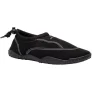 Atlantis Waterschoenen