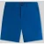 Tommy Hilfiger regular fit chino-shorts met labelstitching