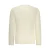 Lee Crewneck Sweatshirt