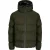 Jack & Jones Jas winter Payne Puffer Groen