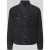 Pepe Jeans Jeansjack met borstzakken ‘ALBION’