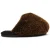 Steve Madden Poof Mules Brown