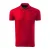Polo Malfini Premium Grand 259