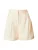 EDITED Pantalon ‘Devyn’  wolwit