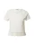 ABOUT YOU Shirt ‘Suki’  wit