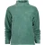 RAIZZED Noara New Pullover Misty Green