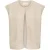 Only Vita Teddy Vest Dames