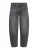 My Essential Wardrobe Jeans  grey denim
