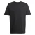 T-shirt adidas Lounge Slide Graphic