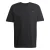 T-shirt adidas Lounge Slide Graphic
