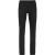 Jeans Recht Model Dragon