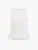 AmourLinen Top ‘Rosie’  offwhite