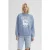 Levi’s Graphic Salinas Crewneck Sweatshirt