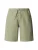Pepe Jeans Broek  pastelgroen