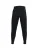 UNDER ARMOUR Sportbroek  zwart