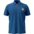 Napapijri poloshirt