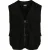 Urban Classics Tactisch vest heren