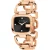 Gucci YA125409 dameshorloge