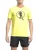 Bikkembergs T-shirt Heren