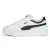 PUMA Dames Cali Dream Leren Sneakers