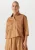 Devotion Blouse Dames Miracle,