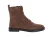 HIP Shoe Style H1044 Enkellaarzen