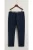 GANT Chino marine, Effen