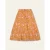 Oilily Summertime rok