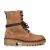 Scotch & Soda Bettie veterboots