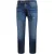 Diesel 2019 D-strukt-r Blauwe Denim Broek