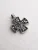 REYTEL Hangers ‘MARK LUKE JOHN FOUR EVANGELISTS’  zilver