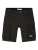 NAME IT Broek ‘Ryan’  zwart
