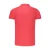 Korte Mouwen Polo Shirt