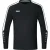 Jako Keepershirt power 8923-800