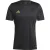 Adidas Heren tafel 23 jersey