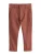 Next Broek  roestbruin