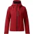 Dare 2B Dames/Dames Torrek III Jas (Tibetaans Rood)